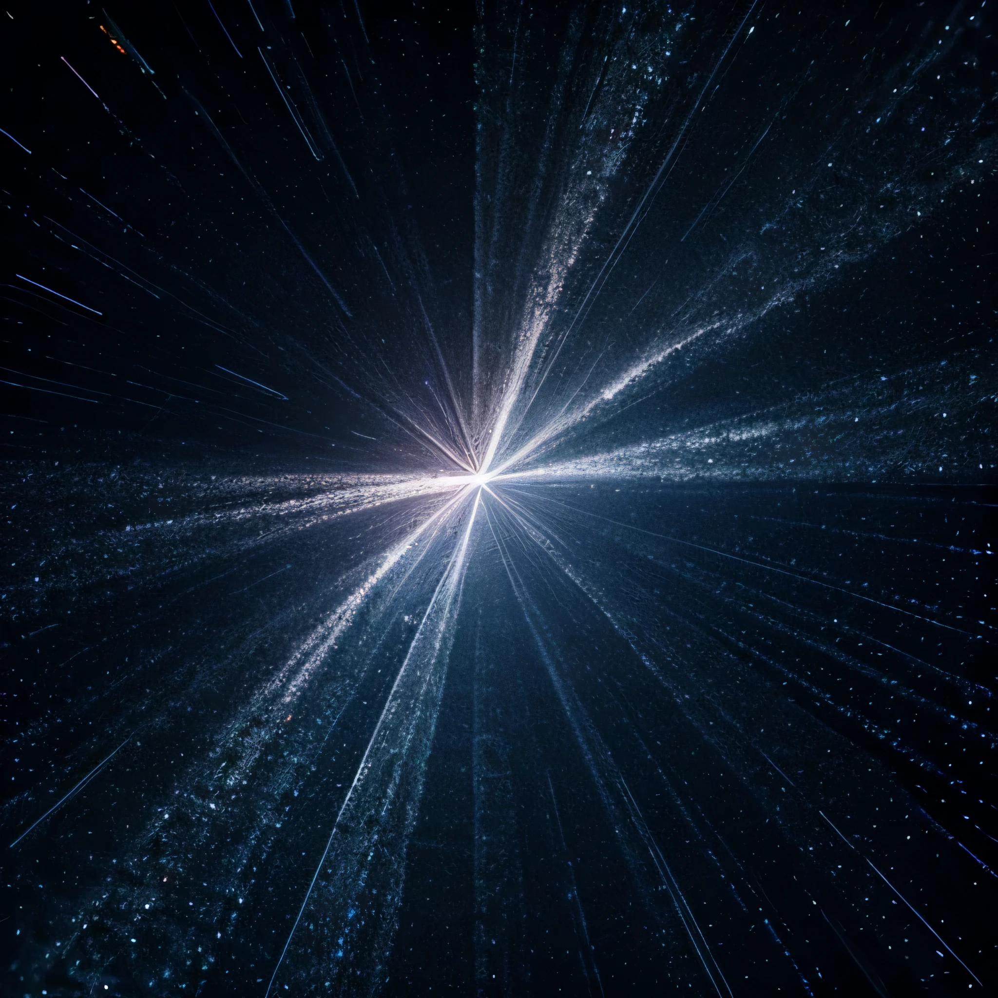 skywave star, background only, at night, crystalize, HD, 4k, stars
