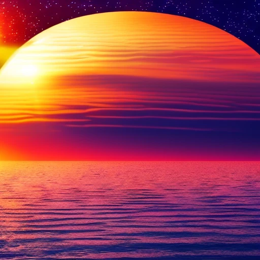 skywave star, background only, at night, HD, 4k, stars, random, beautiful
