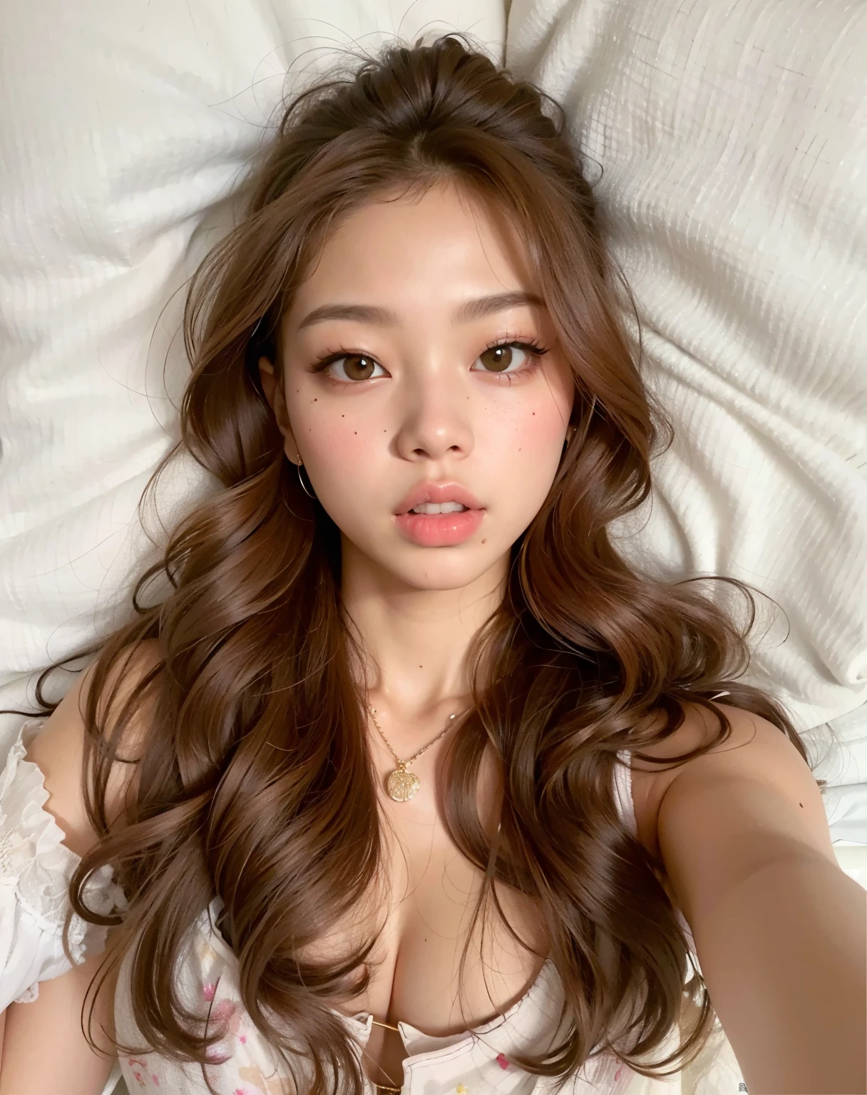 jennie blackpink