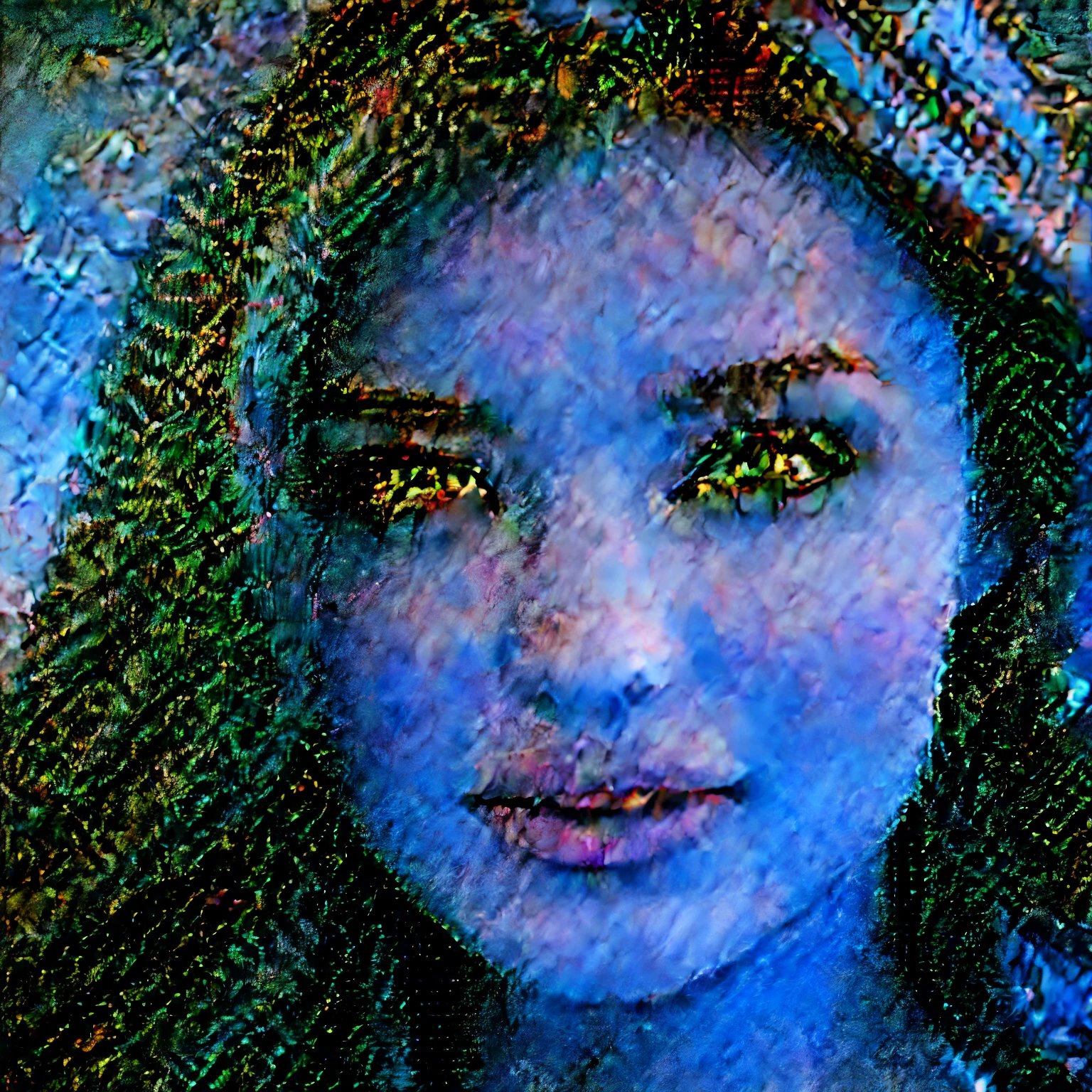 Super high res textura da pele portrait photo of a young woman,f /2.8, canon, 85mm,cinematographic, alta qualidade, textura da pele, Looking at the camera,   