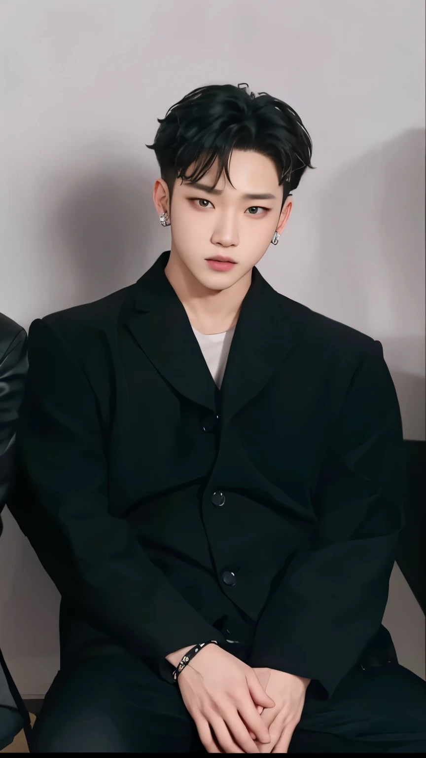 #bangchan #christopherbangchan #bangchanfromstraykids #christopherbang #straykids #kpop #korean #boyband #skz #cb97 #straykidsstay