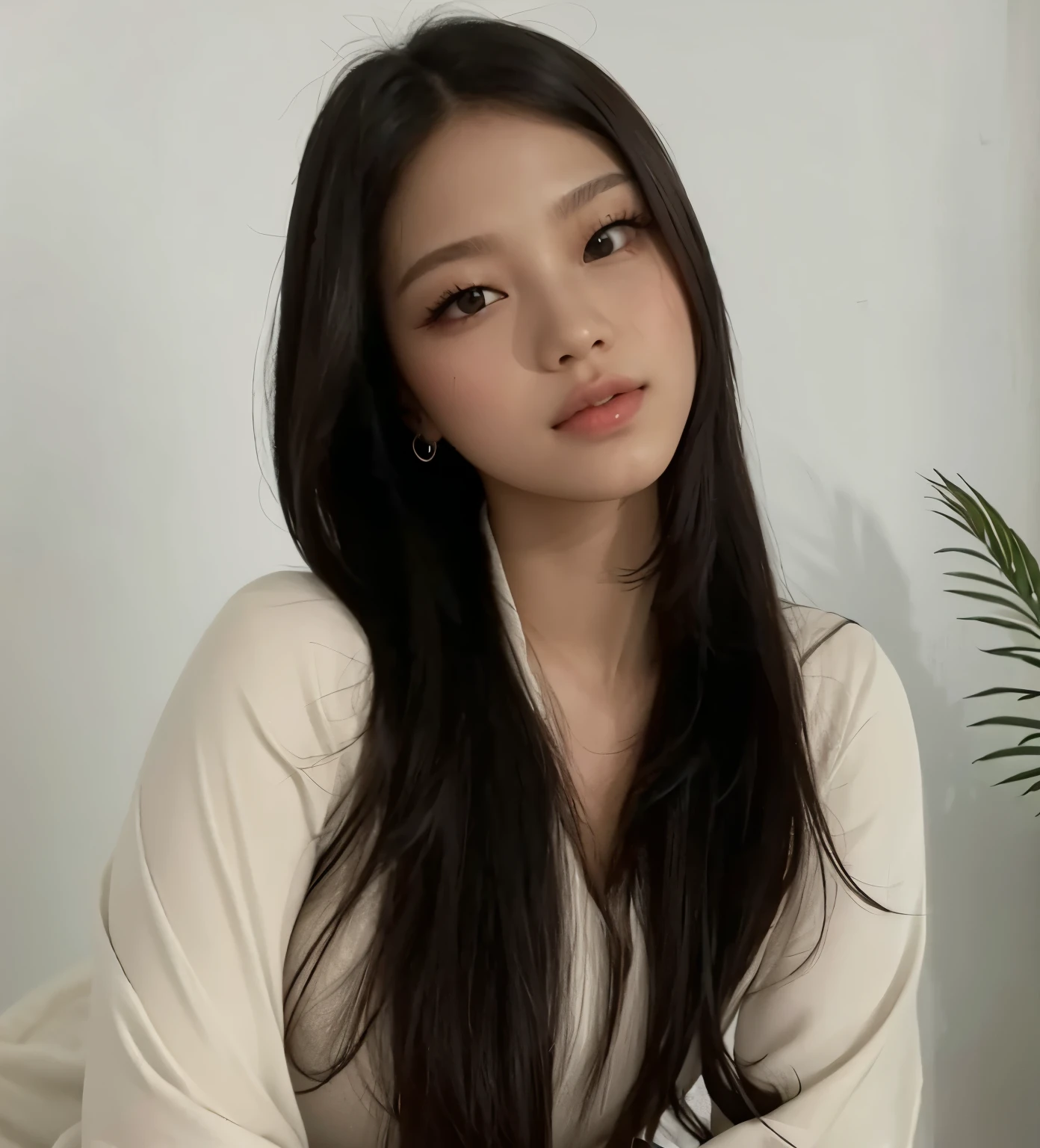 Jennie Blackpink