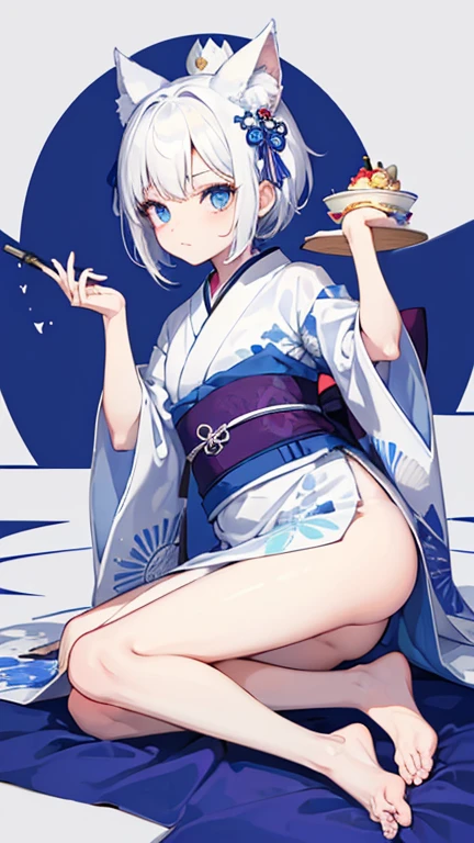 (Super high quality)、(super high quality)、(最高masterpiece)、(32K)、tradition、(Ukiyo-e)、Caricatures of birds and beasts、girl、rabbit、frog、Hokusai、small butt、thin thighs、
masterpiece、highest quality、beautiful、(accidental upskirt)、(panties are visible)、(Realistic panties:1.3)、(Focus on the whole body:1.2)、(Realistic Mekosuji)、リアルなgirlの体、リアルなgirlの等身,、(Through the pantiesｵﾏﾝｺ:1.1),(realistic skin)、(detailedﾊﾟﾝﾃｨｰ:1.1),(Only the panties are visible:1.3),(Through the pantiesｵﾏﾝｺ:1.2),(Pubic hair visible through panties)