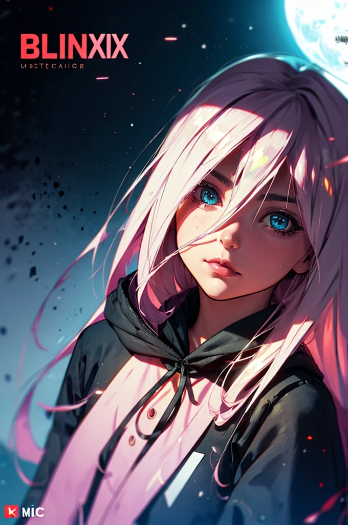 Darling in the Franxx, adult Zero Two, oni-form, rule 34, nsfw, black recolored suit, masterpies, Commercial illustration with high detail, cover illustration, high resolution commission, in digital illustration style, Close the scene, romance novel cover, cover illustration, background illustration, Figure 8K, Realistic art style, professional illustration, art cover, Stylized fantasy works, official illustration, digital illustration