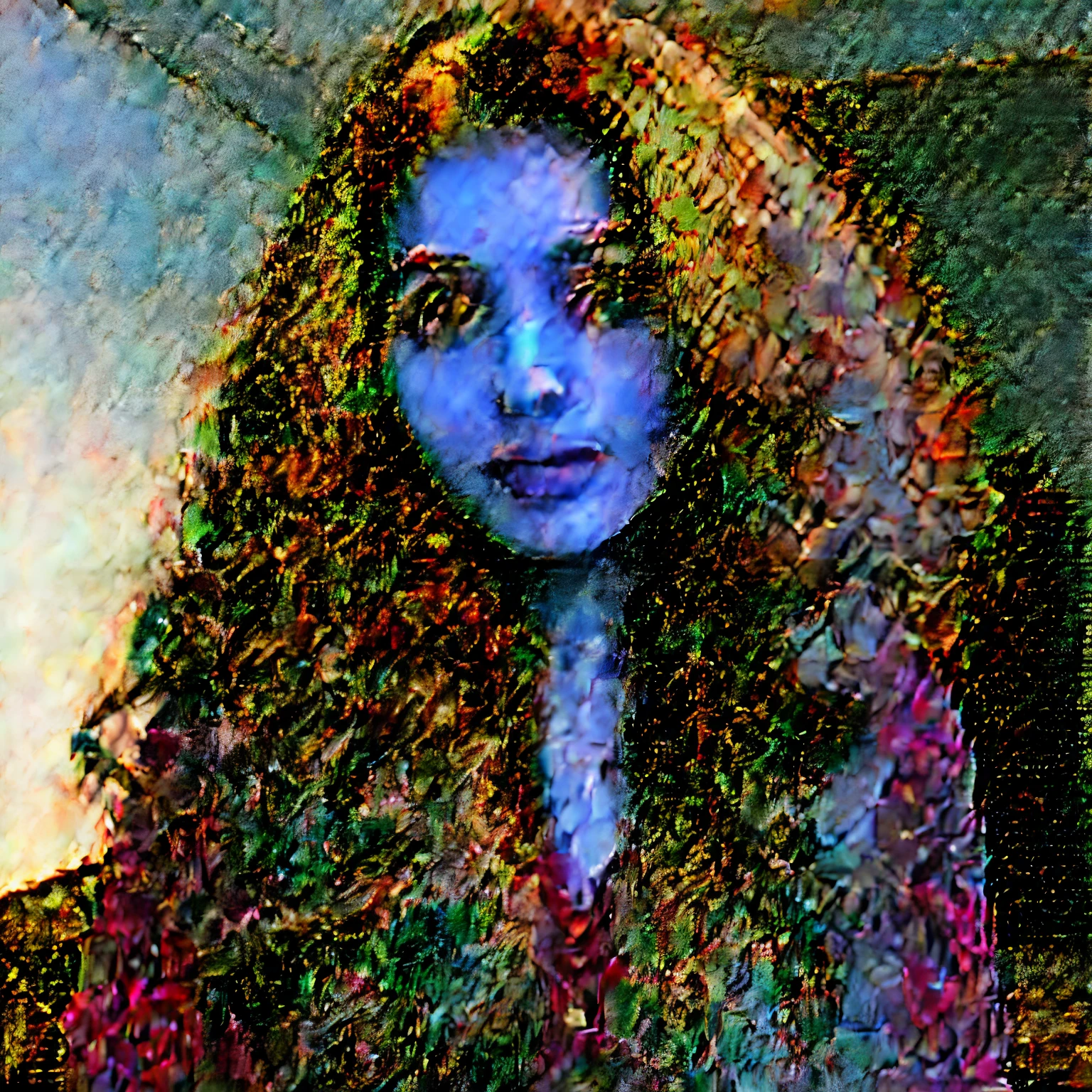 phone photo of 22 years young indian Instagram influencer girl in long curly straight hair, uploaded on snapchat