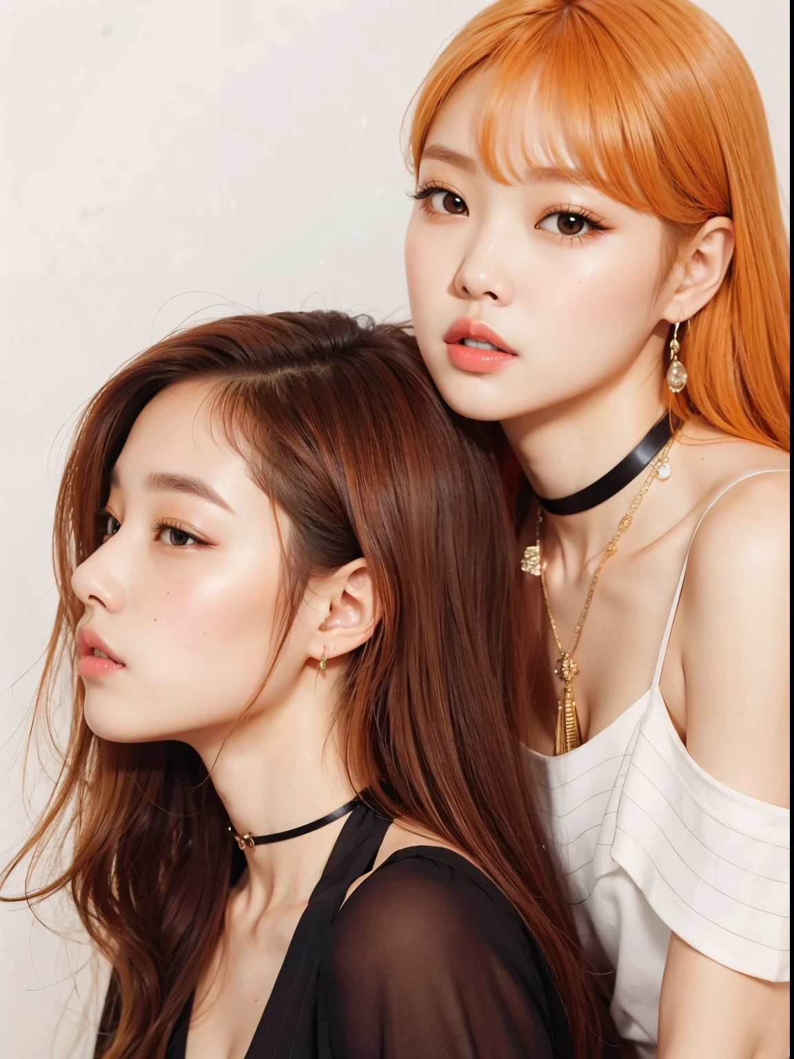 Ulzzang