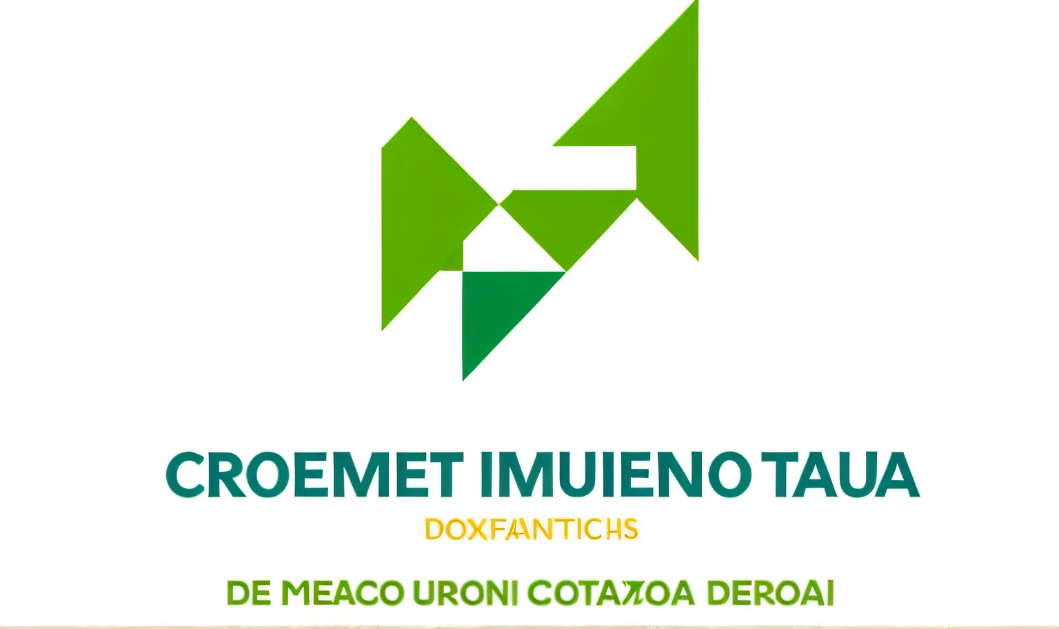 criar uma lodo menos detalhe mais com cor roxa