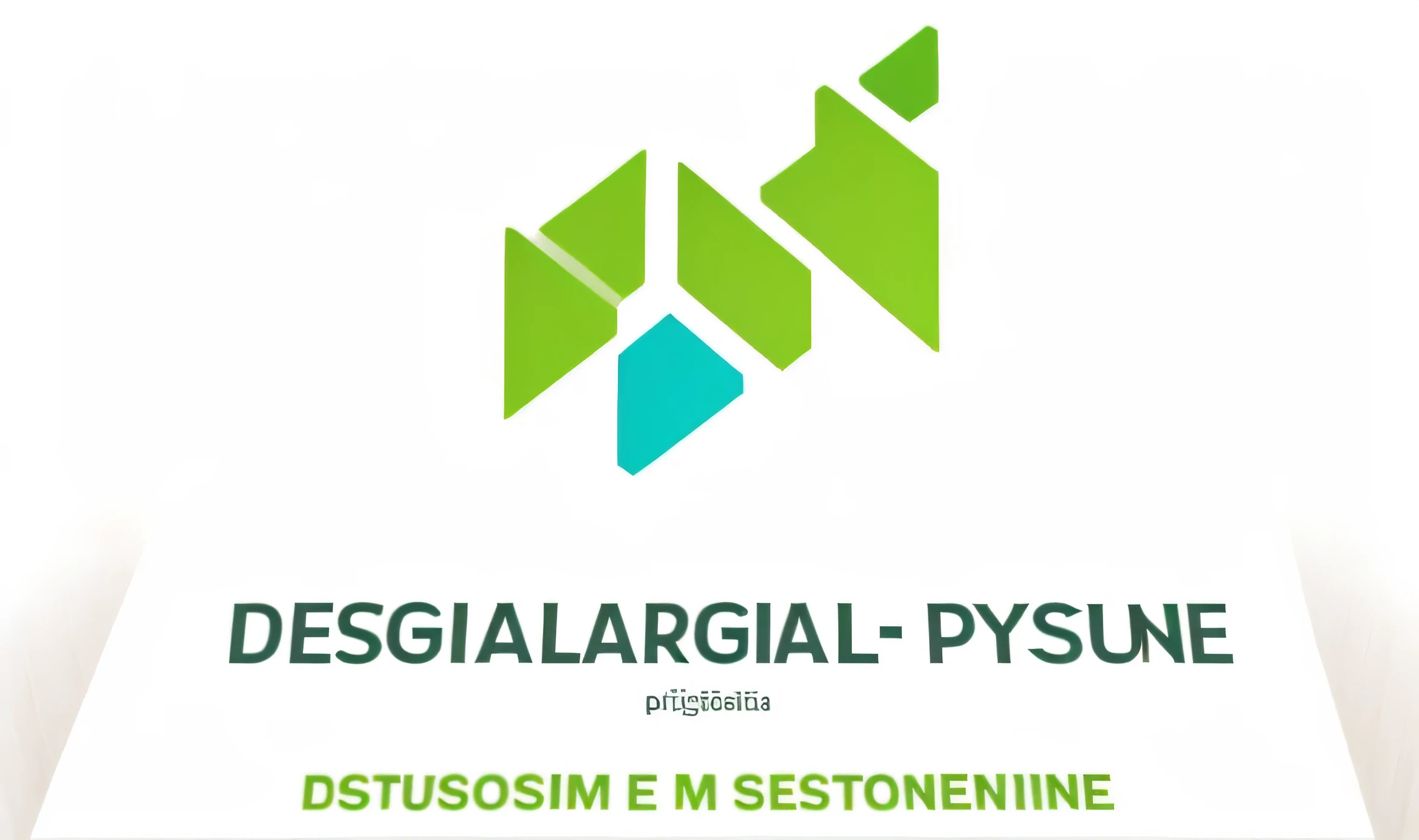 digitalizar imagem como se estivesse se desintegrando