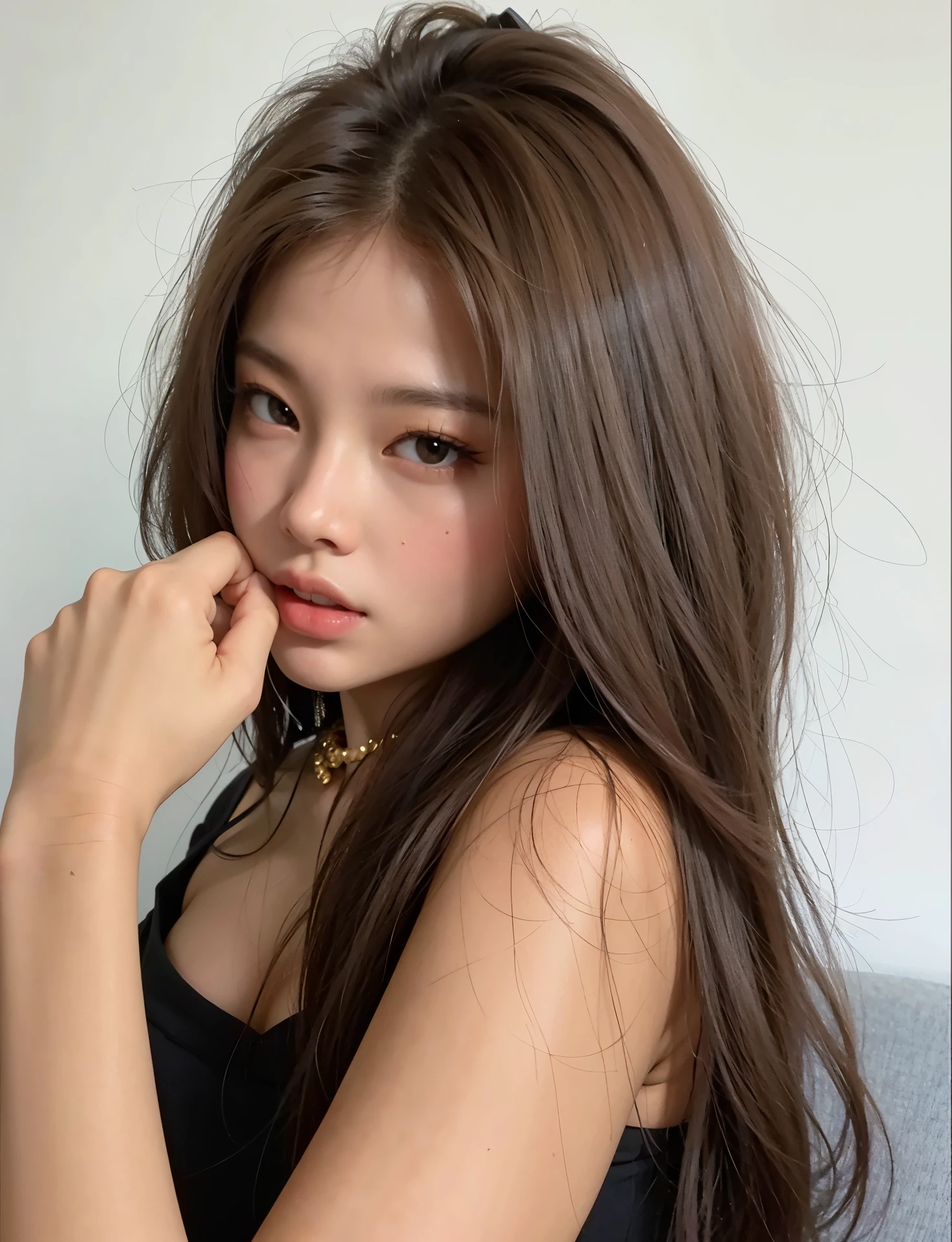 jennie blackpink