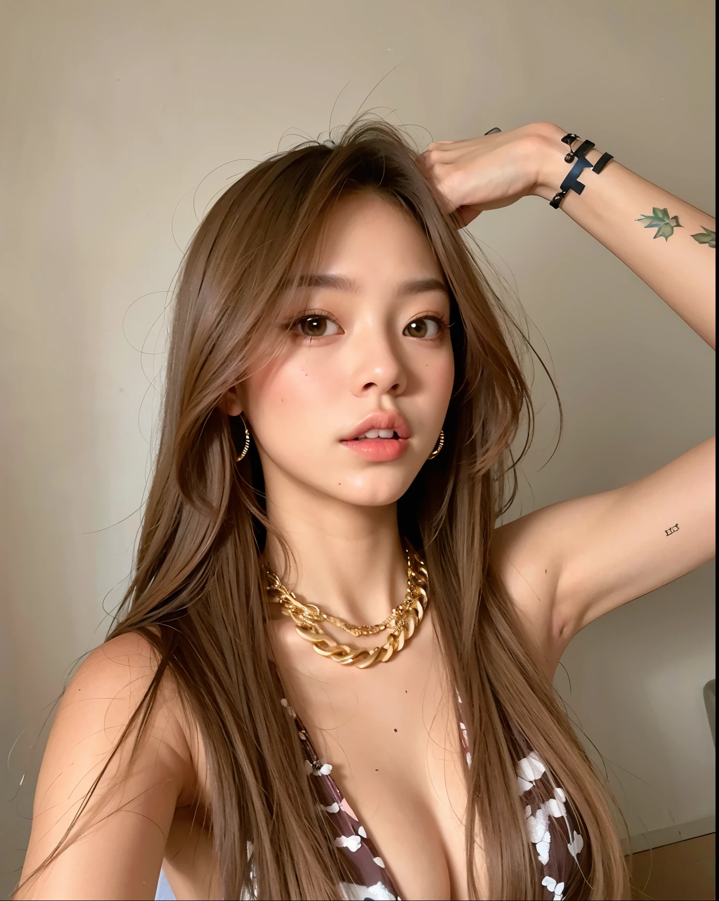 jennie blackpink