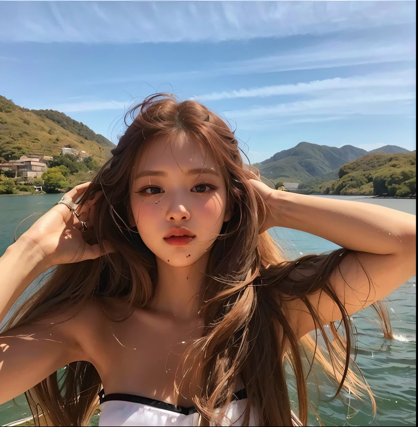 Jennie
