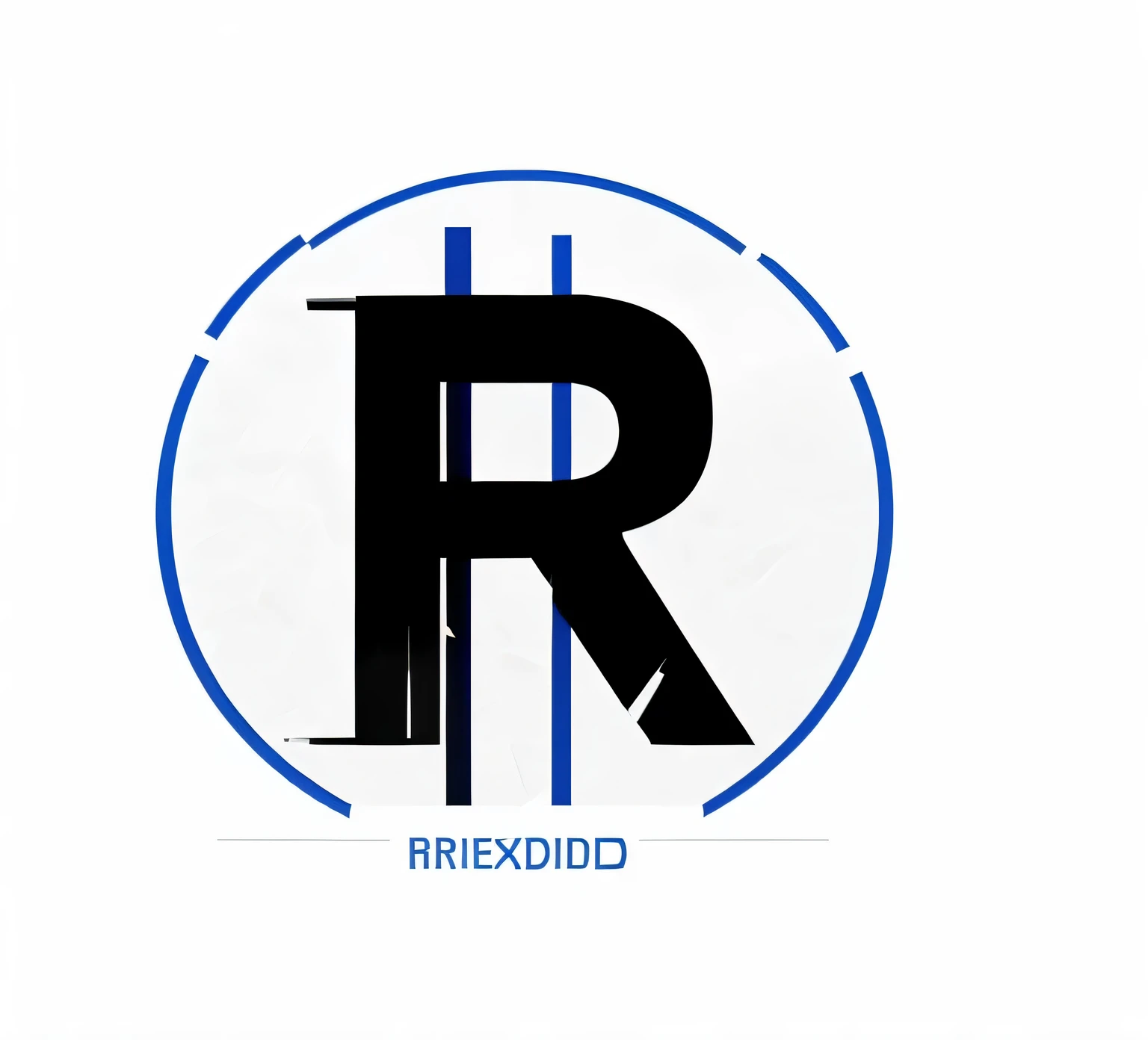 imagine criptomoeda Real