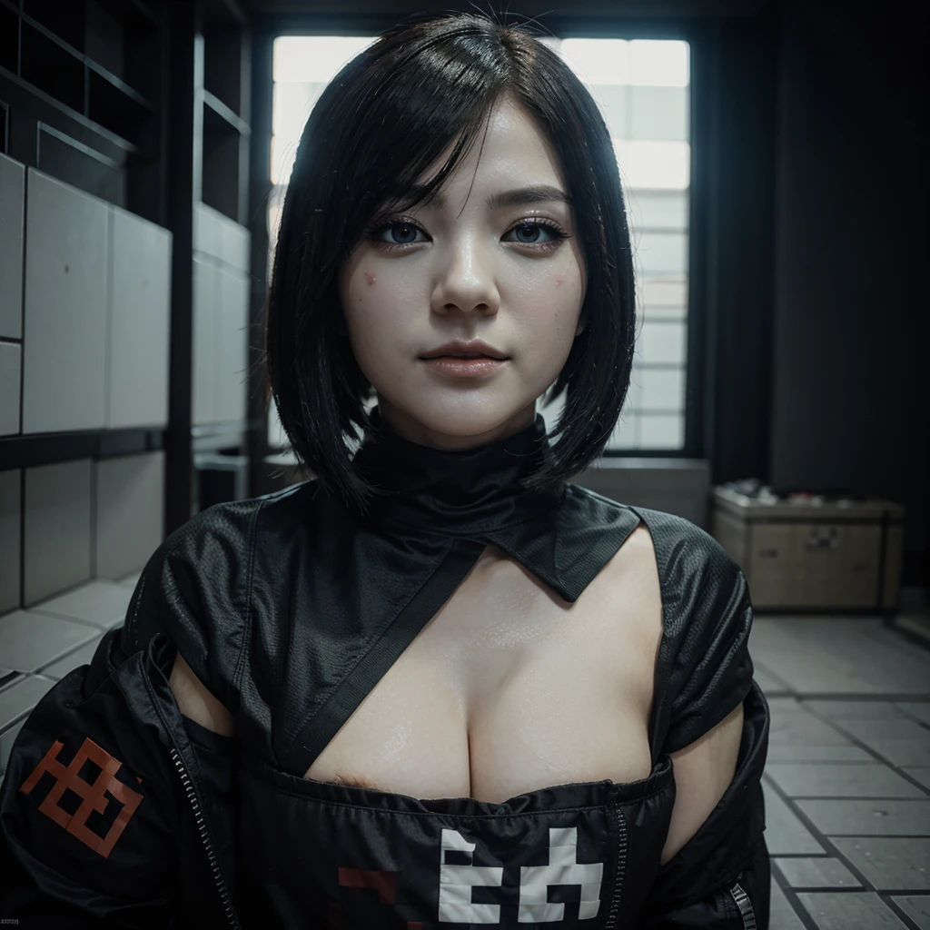 Capa de filme tokyo ghoul minecraft mulheres sexy