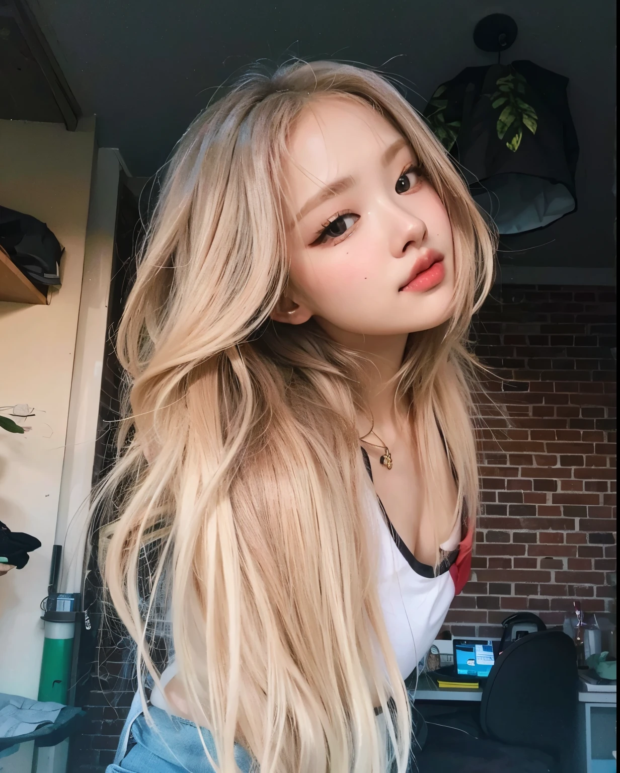 Jennie