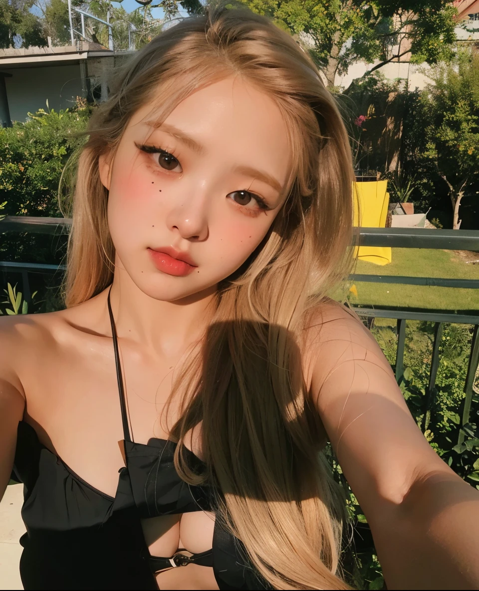 Jennie