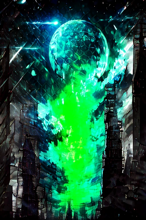realistic devil photography, renaissance painting style, gothic medieval churches, tropical brazilian look, Copacabana, futuristic japanese manga style 2000s, catholic religion, Nobuo Uematsu, Final Fantasy, Designers: Yoshitaka Amano, Nobuo Uematsu, Hironobu Sakaguchi, Tetsuya Nomura, Naoki Yoshida, Yoshinori Kitase, angels and demons
