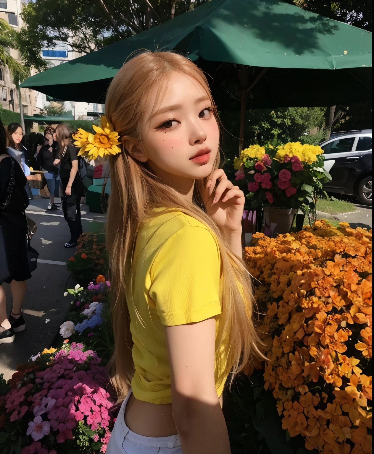 Jennie