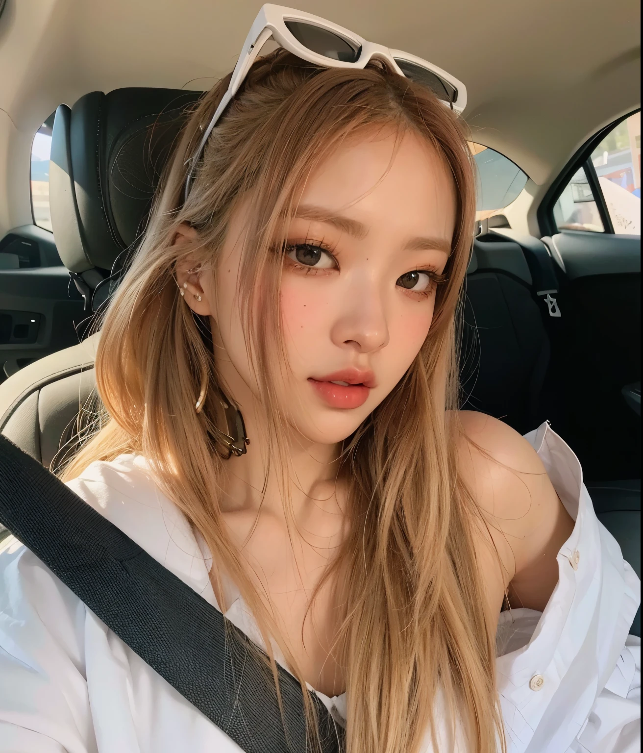Jennie