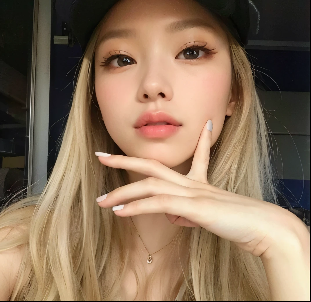 Jennie