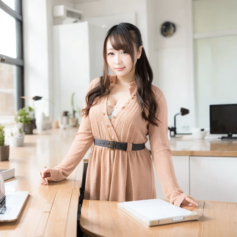 (masterpiece, best quality:1.2), 1girl, solo