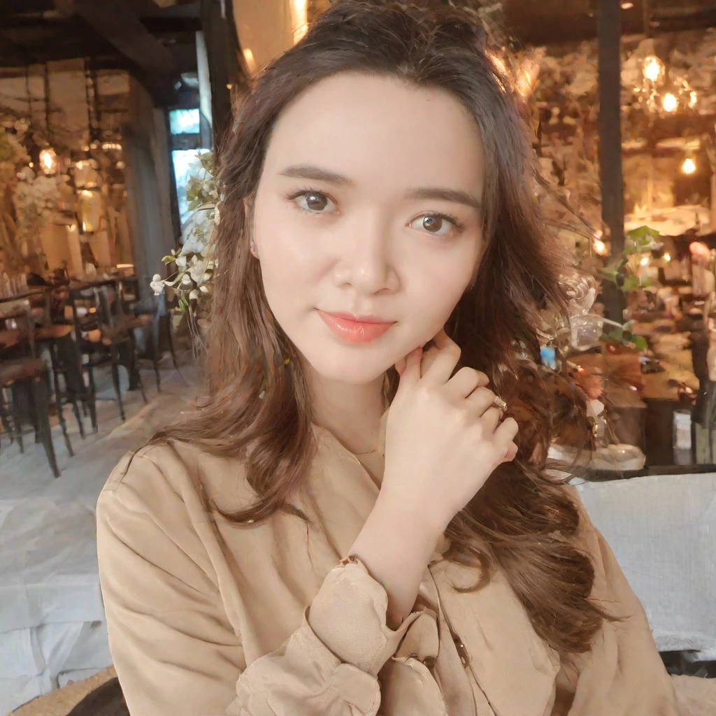 (masterpiece, best quality:1.2), 1girl, solo