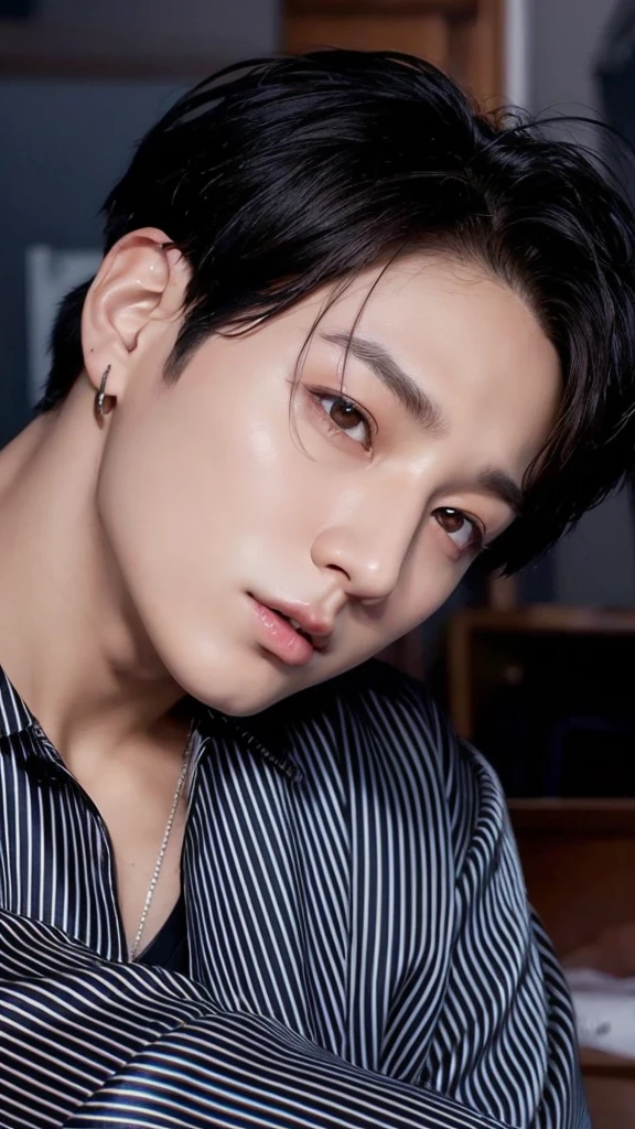Jeongkook, Jungkook, bts, idol, bts, jeong kook