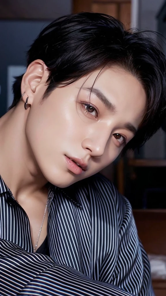 Jeongkook, Jungkook, bts, idol, bts, jeong kook