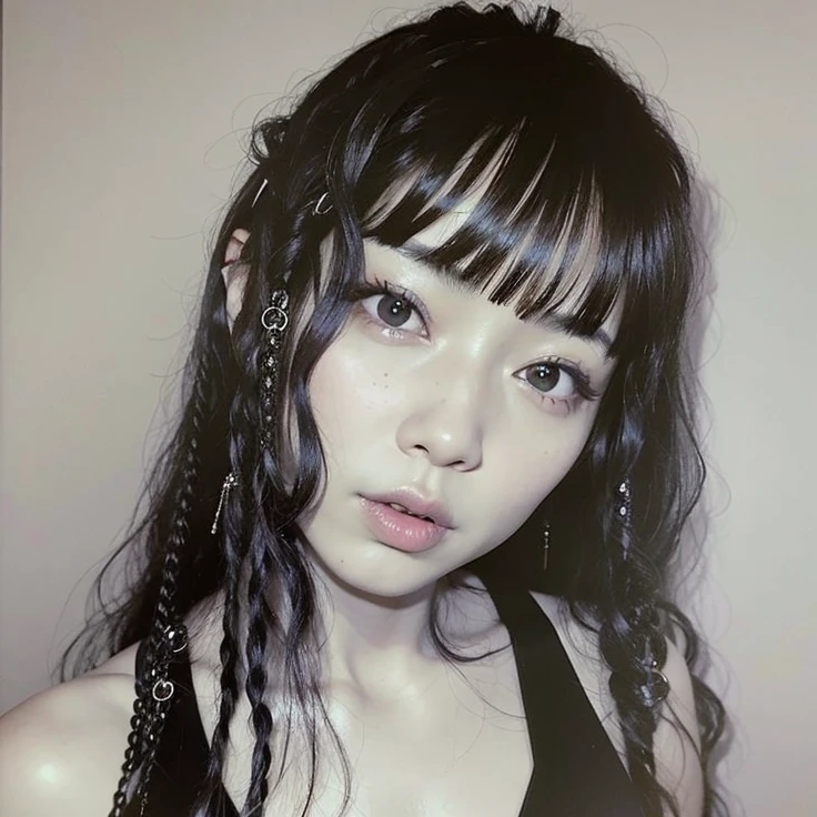 jennie