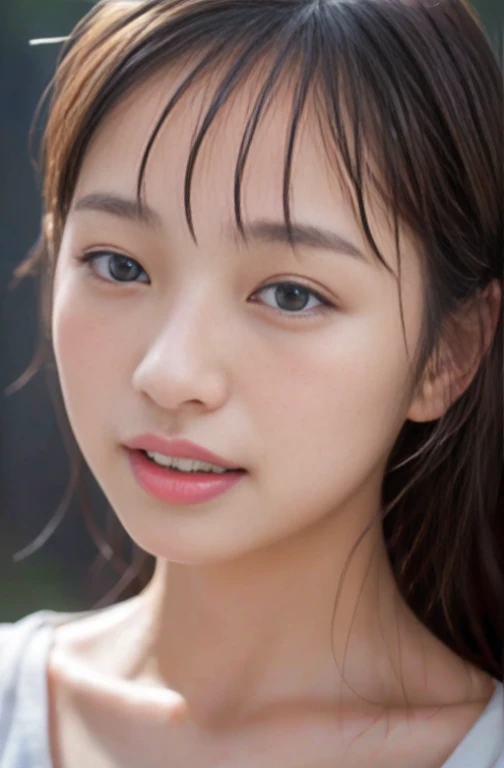 公園で裸で歩くwomanの接写、japanese model、Young sensual gravure idol、Young and cute gravure idol、リアルyoung gravure idol、Real Sensual Gravure Idol、young gravure idol、sophisticated gravure idol、Yoshitomo Nara、Young skinny gravure idol、Beautiful Asian Girl Ever、公園を歩くwomanの接写、japanese model、Young sensual gravure idol、Young and cute gravure idol、リアルyoung gravure idol、Real Sensual Gravure Idol、young gravure idol、sophisticated gravure idol、Yoshitomo Nara、Young skinny gravure idol、Beautiful Asian Girl Ever、tits、Full body Esbian、chestのvalley間((highest quality、8K、masterpiece:1.3))、1 girl、laughter、Full body Esbian、slim face、きれいなwoman、(dark brown hair)、small pink :1.1、highly detailed face、fine eyes、double eyelid、blurred background、slim face、city、Take-out、street、mix 4、(4K、RAW photo、highest quality、master:1.2)、(realistic、Photoreal:1.37)、1 girl、cute、Wet、professional lighting、((((No bra))))、((((panties))))large full chest、valley、 (((small_chest、Delicate large、露出したchest、expose the madness)))、double eyelid、photon mapping、radio city、Physically based rendering、masterpiece, highest quality, High resolution, 1 girl, half up,(after the shower,team,Rubbing a naked body、woman:1.1),look at the audience,(((Rubbing a naked body)))((((Petangkosawali))))