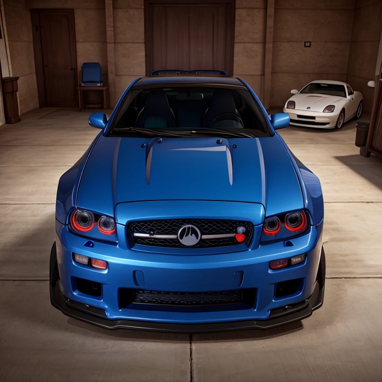 R34