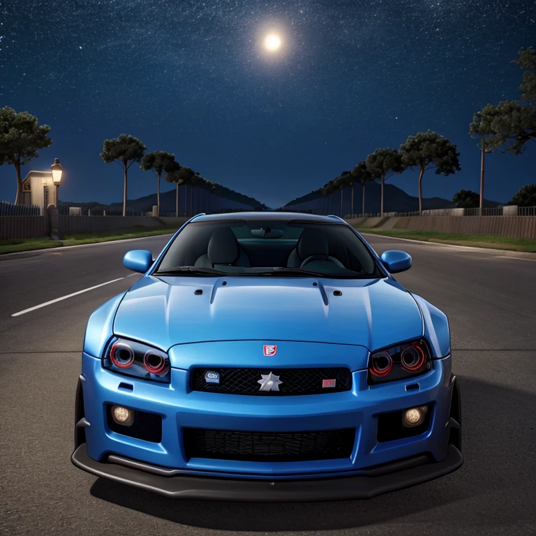 R34