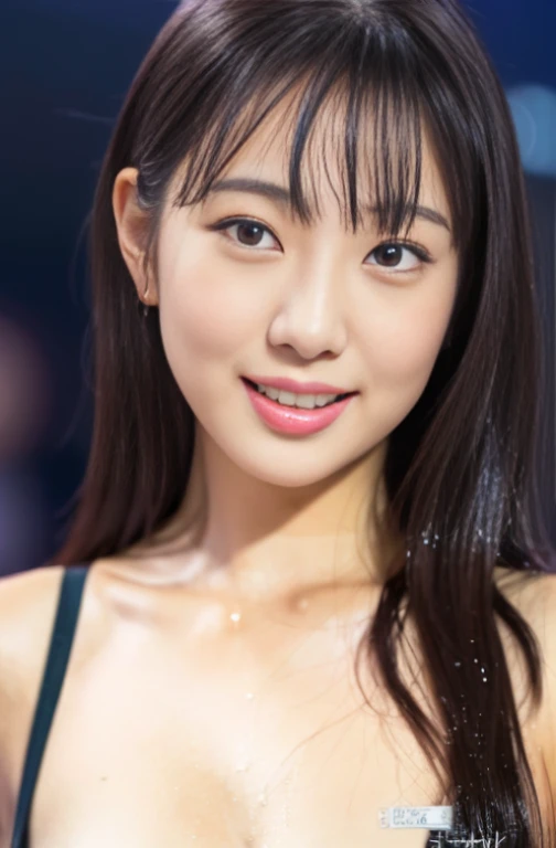 公園で裸で歩くwomanの接写、japanese model、Young sensual gravure idol、Young and cute gravure idol、リアルyoung gravure idol、Real Sensual Gravure Idol、young gravure idol、sophisticated gravure idol、Yoshitomo Nara、Young skinny gravure idol、Beautiful Asian Girl Ever、公園を歩くwomanの接写、japanese model、Young sensual gravure idol、Young and cute gravure idol、リアルyoung gravure idol、Real Sensual Gravure Idol、young gravure idol、sophisticated gravure idol、Yoshitomo Nara、Young skinny gravure idol、Beautiful Asian Girl Ever、tits、Full body Esbian、chestのvalley間((highest quality、8K、masterpiece:1.3))、1 girl、laughter、Full body Esbian、slim face、きれいなwoman、(dark brown hair)、small pink :1.1、highly detailed face、fine eyes、double eyelid、blurred background、slim face、city、Take-out、street、mix 4、(4K、RAW photo、highest quality、master:1.2)、(realistic、Photoreal:1.37)、1 girl、cute、Wet、professional lighting、((((No bra))))、((((panties))))large full chest、valley、 (((small_chest、Delicate large、露出したchest、expose the madness)))、double eyelid、photon mapping、radio city、Physically based rendering、masterpiece, highest quality, High resolution, 1 girl, half up,(after the shower,team,Rubbing a naked body、woman:1.1),look at the audience,(((Rubbing a naked body)))((((Petangkosawali))))