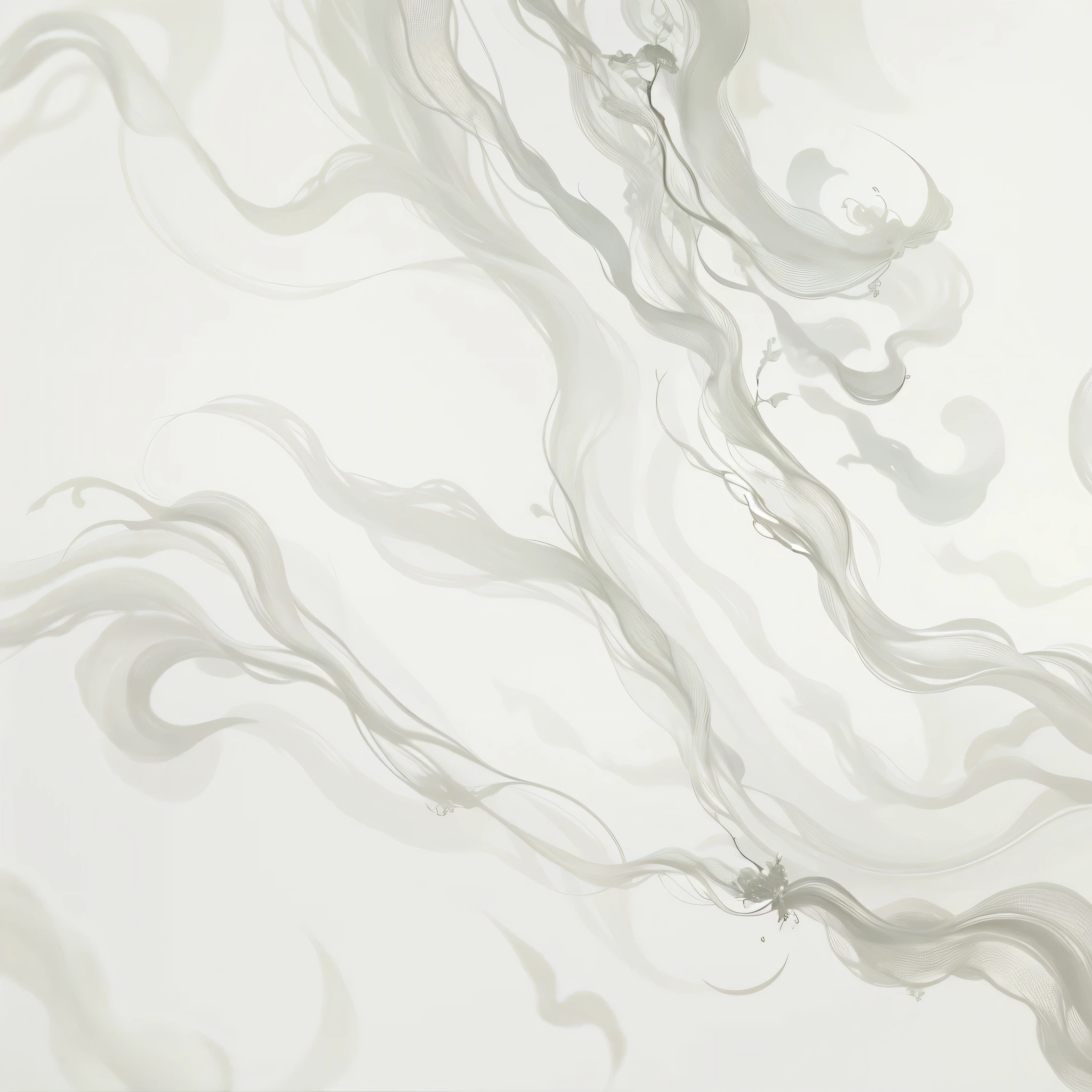 background white fantasia mármore grain
