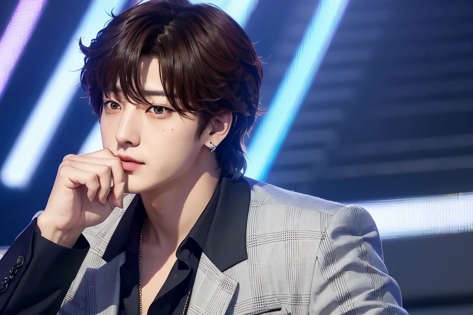 jeongguk, jungkook bts, jk idol, bts jeon jungkook 