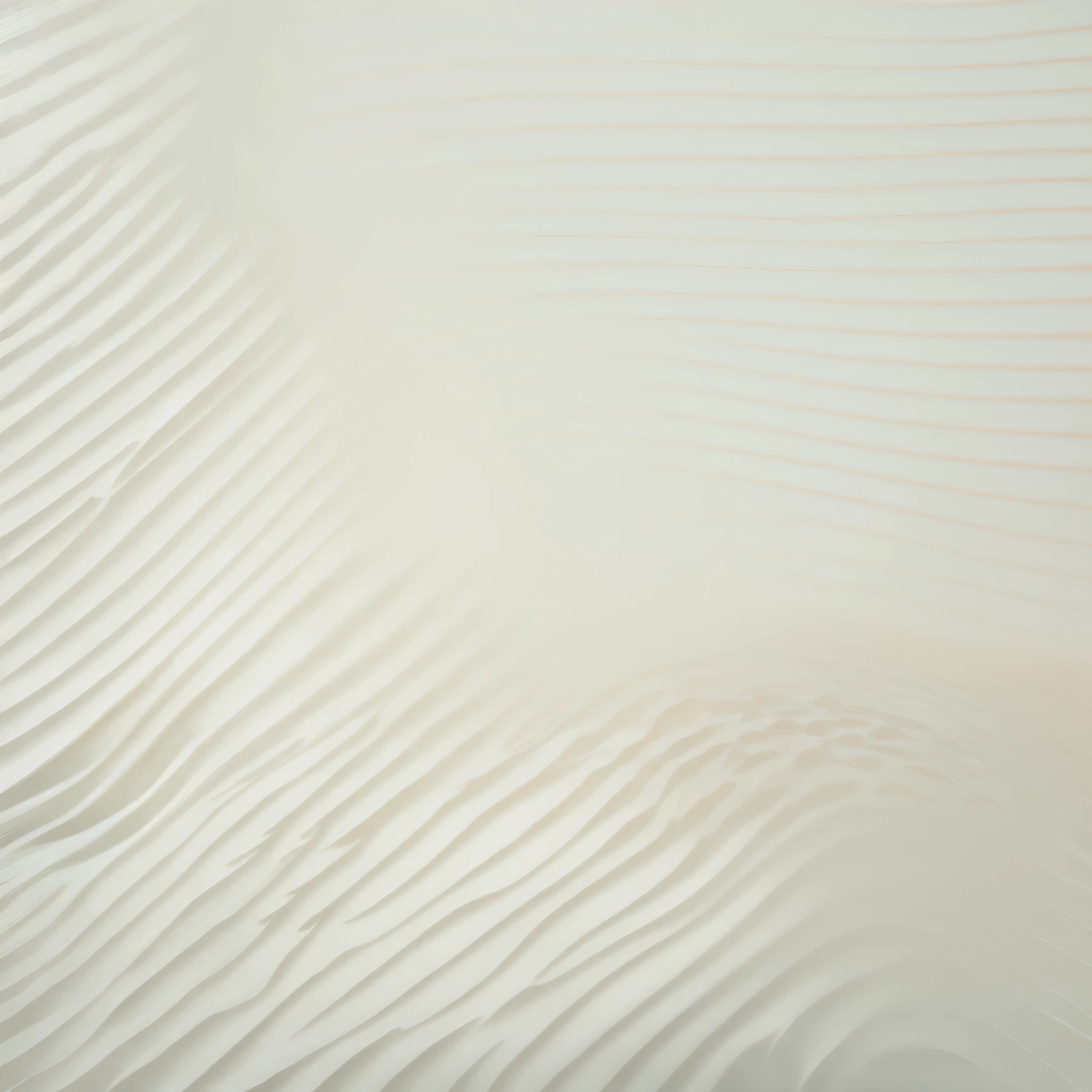 background white grain plano cartesiano