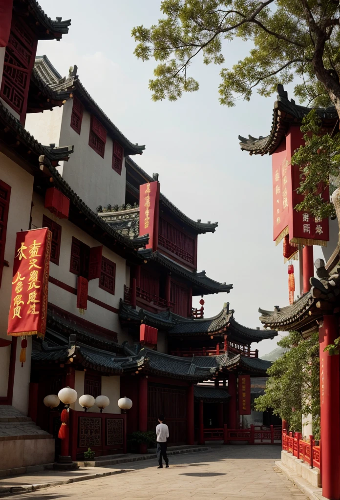 chinese