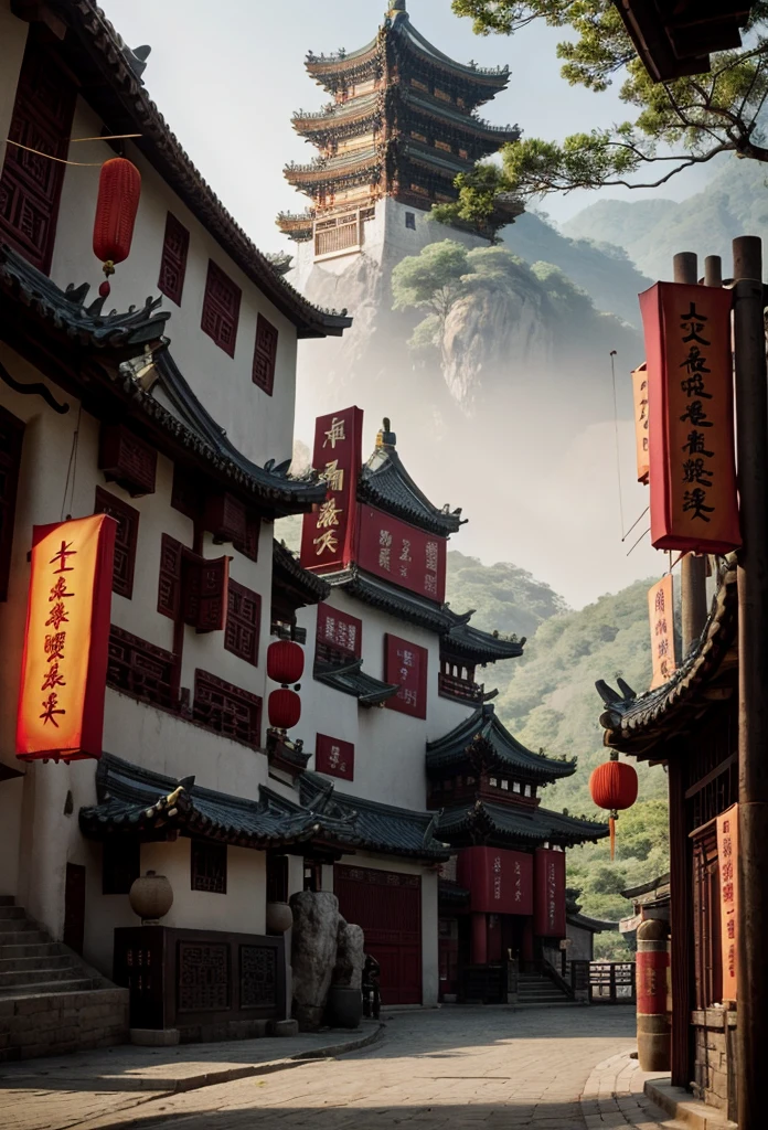 chinese 