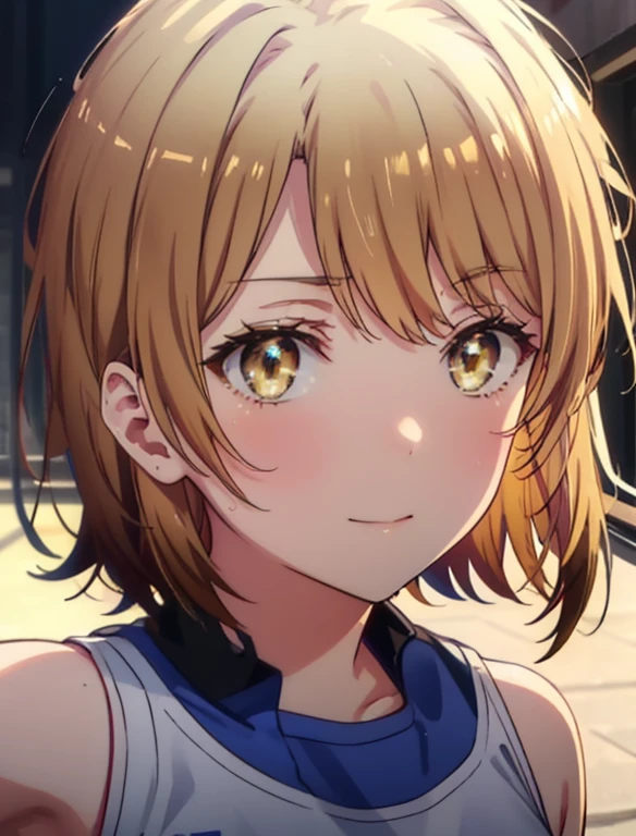 irohaisshiki, iroha isshiki, short hair, brown hair, (brown eyes:1.5), smile,happy smile, smile, open your mouth,(cheer leading), (whole body), big breasts, lower, (sweaty), sweaty Wet Clothes, (yellow clothes), , Navel support, playground, (jump), (jump), 足を曲げてjumpする, air, blue sky, Grass原, smile
チアリーダー, pom pom \(cheer leading\), Grass, smile,
break outdoors,stadium,
break looking at viewer,
break (masterpiece:1.2), highest quality, High resolution, unity 8k wallpaper, (figure:0.8), (detailed and beautiful eyes:1.6), highly detailed face, perfect lighting, Very detailed CG, (perfect hands, perfect anatomy),