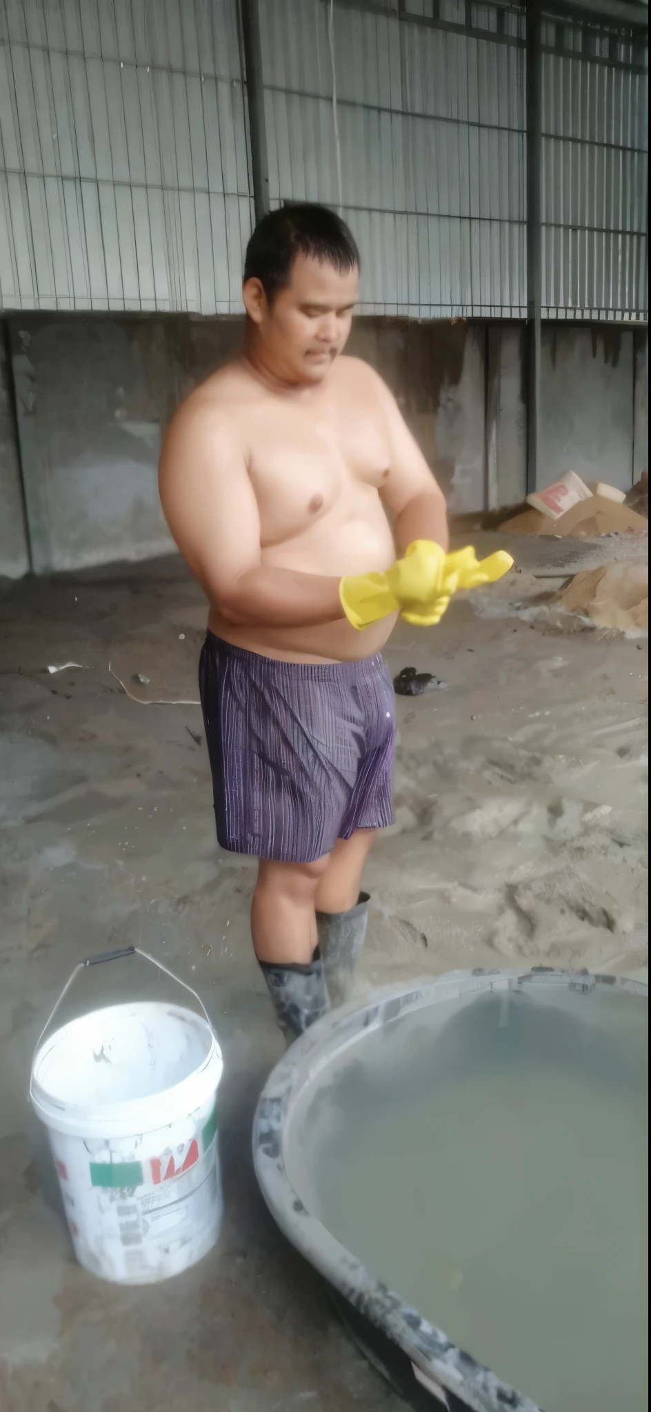 Big
