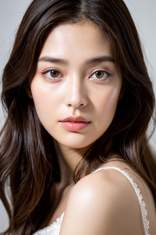 OL with bewitching eyes,34 years old