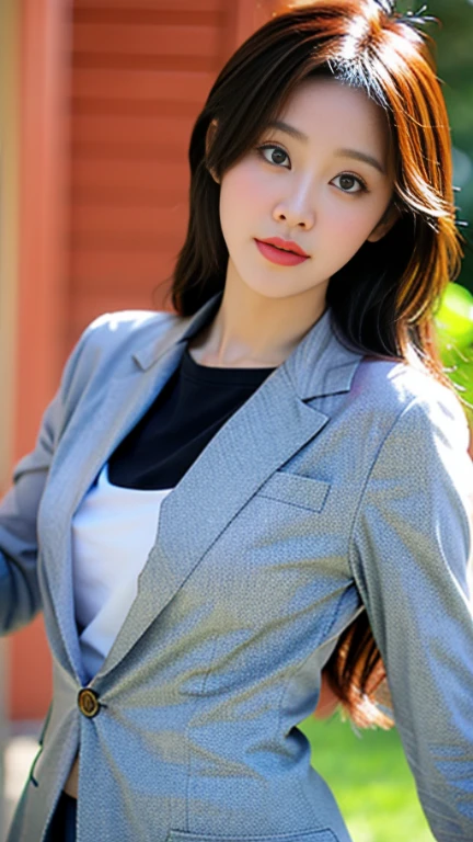 DGirl beautiful photo 