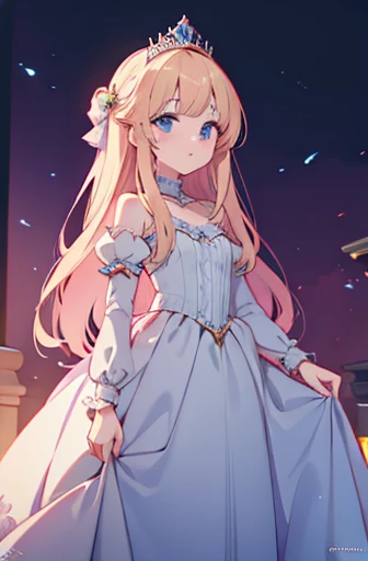 Princess