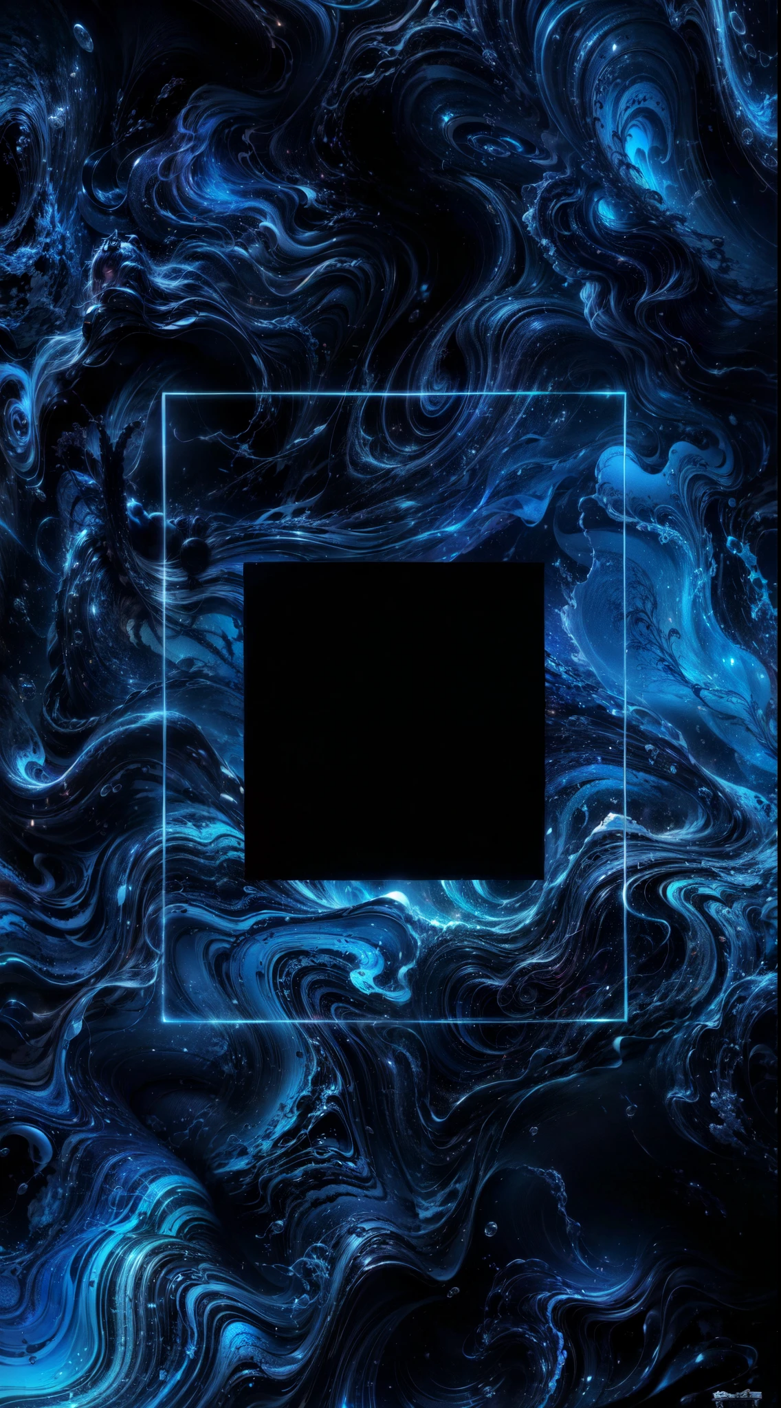 4k
