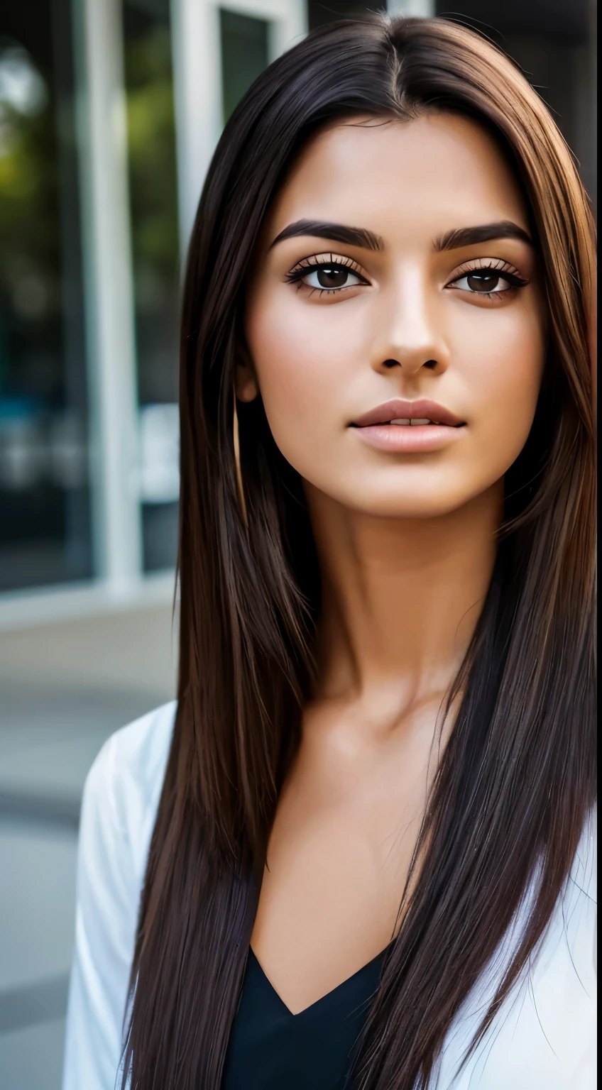RAW portrait photo of 1 brunette woman with long hair, in front of a hindu temple, wearing a beautiful saree, imagem de perfil, european supermodel , seminua, medium firm breasts, soio, revela seu corpo, transparente, altamente detalhado, skin imperfections:1.1), detalhada, specular illumination, DSLR, ultra qualidade, sharp focus, grain of film, Sharp features, soft natural lighting, magic photography, natural lightting, Foto realism, ultra-detalhado, 8k, melhor qualidade, Ultra Alto Nadaolution, (fotorrealista: 1.4), high resolution, detalhada, foto crua, sharp re, (8k, 4k, melhor qualidade, alto, Ultra alto nada:1.1), (obra-prima, realista, realista:1.1), Estilo Raw 50,  beautiful long hairs, crazy long hairs, super long hairs, long hair, crazy long hairs, super long hairs,
