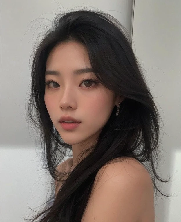 Jisoo kim 