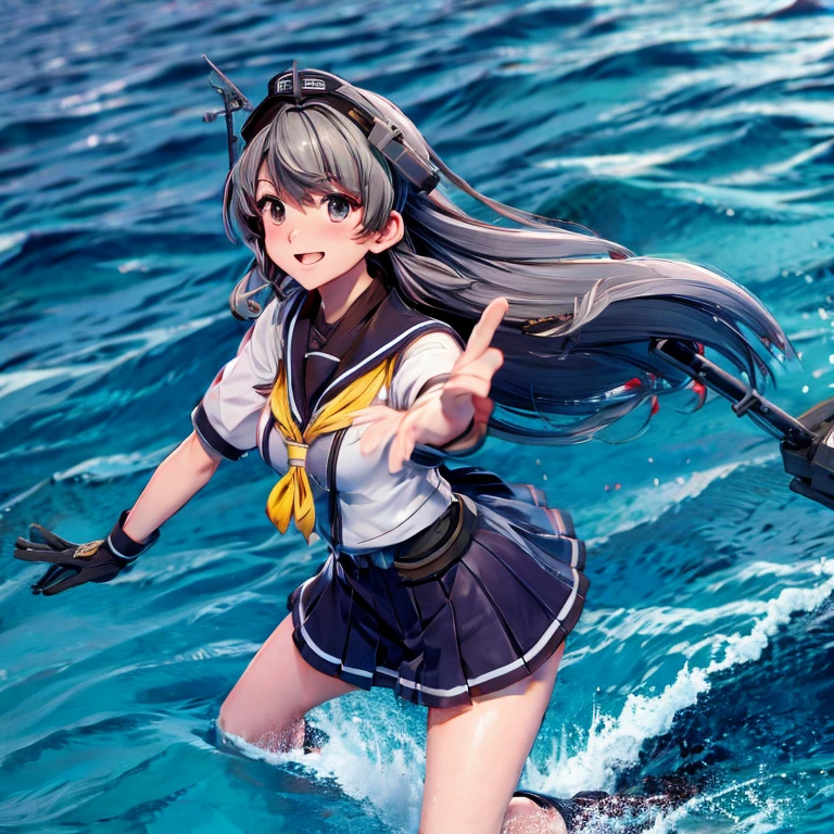 KanColle