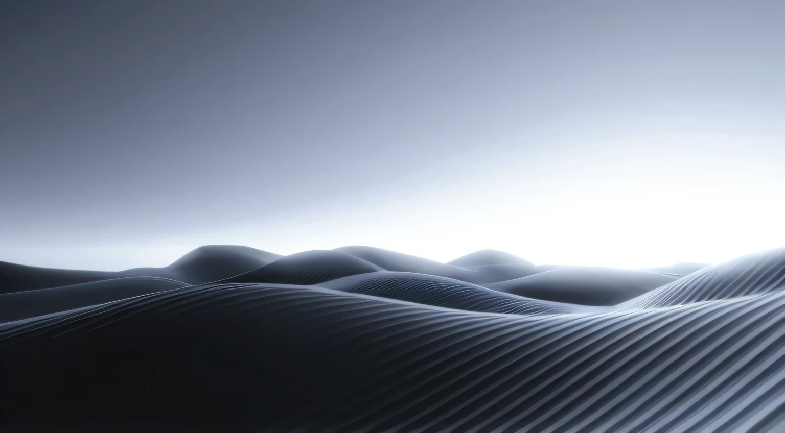 Arafad image of desert black and white photo, dunes, desert dunes, Tilt shift desert background, sand dune background, dark desert background, desert, dune, In a quiet and vast desert, somewhere in desert, sand dune, background sand dunes, white desert background, sand dunes, Desert in the background, Futuristic in the desert