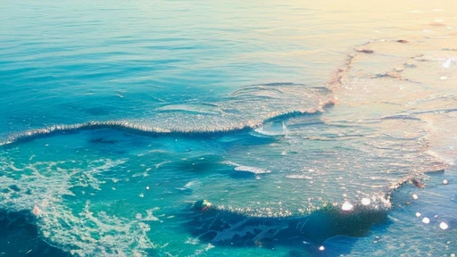 (best quality,4k,8k,highres,masterpiece:1.2),ultra-detailed,(realistic,photorealistic,photo-realistic:1.37),beautiful blue-green watercolor,bright vibrant colors,isolated on light blue background,water reflection,calm serene atmosphere,flowing brushstrokes,smooth gradients,subtle textures,transparent washes,soft edges,delicate composition,ethereal beauty,artistic finesse,dreamy ambiance,watercolor paper texture,delicate paint splatters,paint blending,subtle shading and highlights,aquatic theme,aesthetic appeal,layered pigments,loose brushwork,sublime tranquility,submerged feeling,peaceful and relaxing,harmonious color palette,subdued emotions,elegant simplicity,visual harmony,sophisticated simplicity,luminous and clear,serene aura,subtle nuances,vividness and luminosity,soothing and calm,watery fluidity,ethereal transparency,subtle tonal variations,water reflection and movement,visual poetry,masterful control of colors,expressive strokes,celestial beauty
