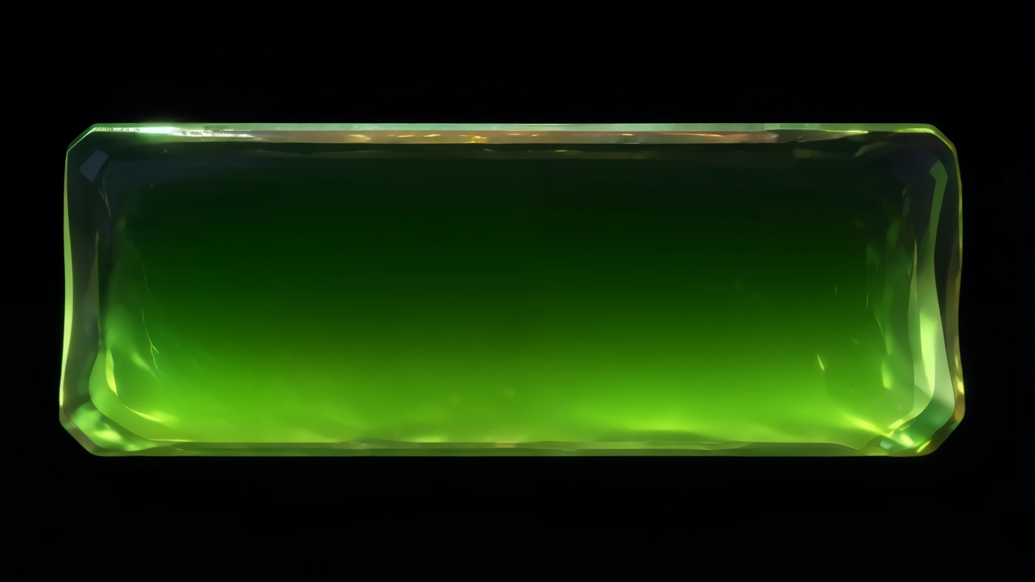 gem，citrine, super detailed, 4K, depth of field, high resolution