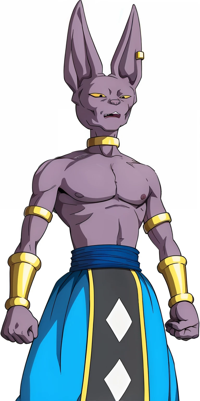 purple_body,beerus
